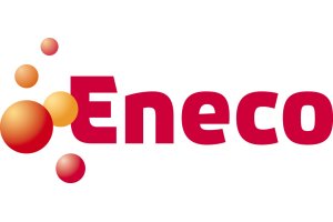 College Tour Duurzame Energie: 3 hoogwaardige kennissessies in het najaar